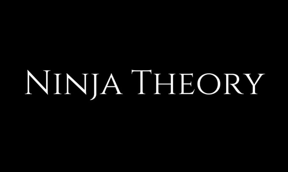Ninja Theory